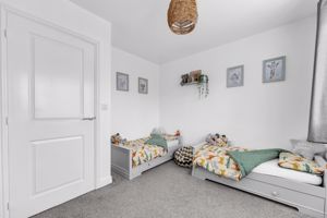 Photo 26- click for photo gallery